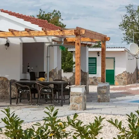 Villa Mystic Woods *