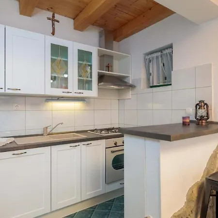 Mystic Woods Villa *