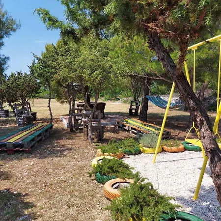 Villa Mystic Woods *