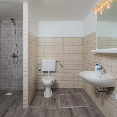 Mystic Woods * Šibenik