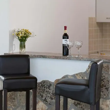 Mystic Woods Villa *