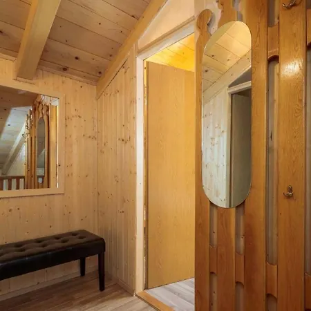 Mystic Woods Šibenik