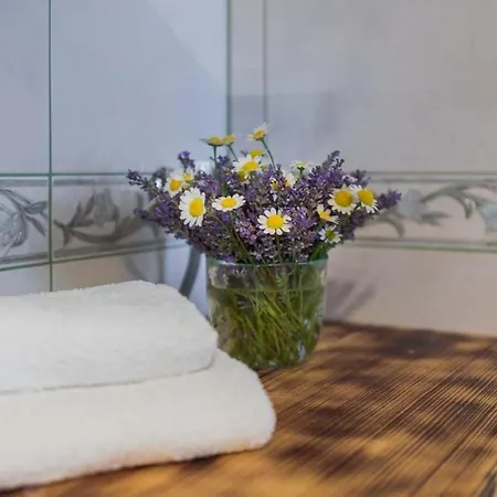 Mystic Woods Villa Šibenik