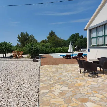 Villa Mystic Woods *