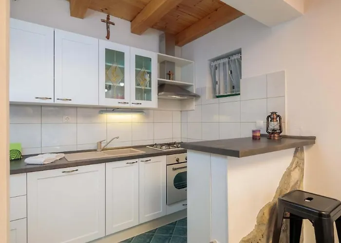 Mystic Woods 빌라 *