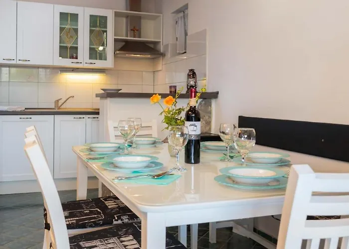 Mystic Woods * 시베니크